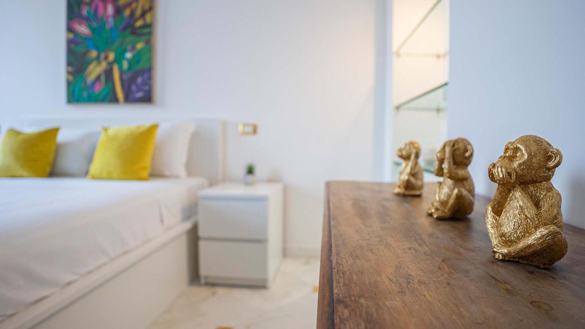 Colonna Guest House Рим Экстерьер фото