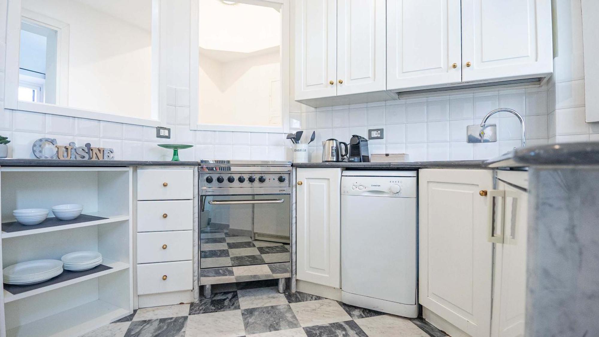 Colonna Guest House Рим Экстерьер фото